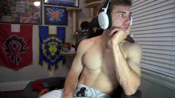 Sydaffect  12-07-2021 video switch